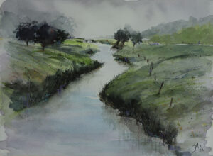 tiny-stream-landscape